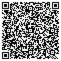 QR code with Gemmill Full Service contacts