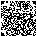 QR code with Country Welcome contacts