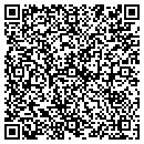QR code with Thomas A McFadden Attorney contacts