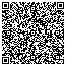 QR code with Directr Department of Zoology contacts