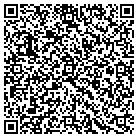 QR code with Melrose-Gain Manufacturing Co contacts