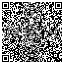 QR code with Keystone Container contacts