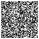 QR code with Boston Store Place contacts