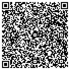 QR code with Main Street Hair Designs contacts