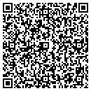 QR code with Harbor View House contacts