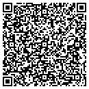 QR code with Tattletales Too contacts