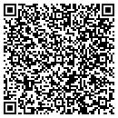 QR code with Smoker Friendly contacts