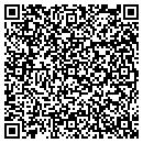 QR code with Clinical Connextion contacts