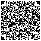 QR code with Synergetics Machining Corp contacts