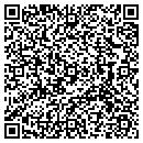 QR code with Bryant Smith contacts