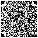QR code with Rosemore Frame Shop contacts
