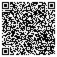 QR code with Alcoa contacts
