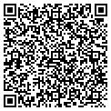 QR code with Annas Nail Salon contacts