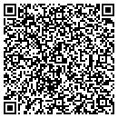 QR code with David Reinert Corporation contacts