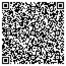 QR code with Tina M Fryling contacts