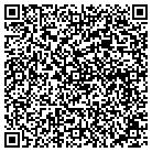 QR code with Pfeifer Mcguire Beer Dist contacts