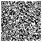 QR code with Silpachai Siripong MD contacts