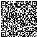 QR code with Gary Messner contacts