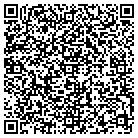 QR code with Stevenson Paul R-Trucking contacts