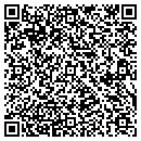 QR code with Sandy's Styling Salon contacts