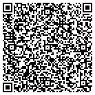 QR code with Ross Bianco Architects contacts