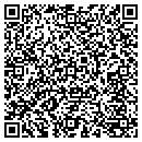 QR code with Mythling Studio contacts