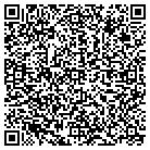 QR code with Diversified Lighting Assoc contacts