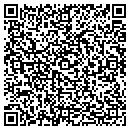 QR code with Indian Echo Country Club Inc contacts