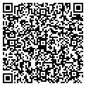 QR code with Olde Timers contacts