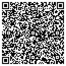 QR code with McGrath Termite & Pest Control contacts