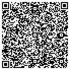 QR code with Andrews & Johnson Law Offices contacts