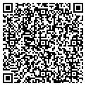 QR code with Mansis Luncheonette contacts