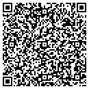 QR code with Express Delivery contacts