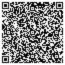QR code with Sandys Warm Spring Slf-Service contacts
