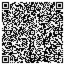 QR code with Michael's Resource Group contacts