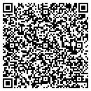 QR code with Robert C Jubelirer Senator contacts