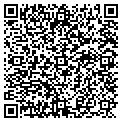QR code with Caldwell & Kearns contacts