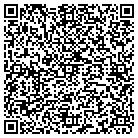 QR code with Discount Express Inc contacts