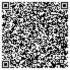 QR code with Third Hand Store The contacts