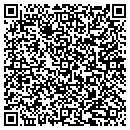 QR code with DEK Resources Inc contacts