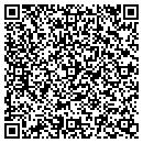 QR code with Butterfield's Pub contacts