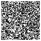 QR code with Coast Hardware & Radio Shack contacts