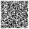 QR code with Pany Conrete Forms contacts