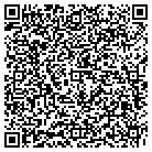 QR code with Reagan's Bail Bonds contacts