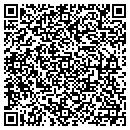 QR code with Eagle Displays contacts