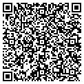 QR code with Safety-Kleen Corp contacts