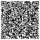 QR code with Barbra Harris contacts