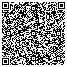 QR code with Ray B Mc Neill Tax Service contacts