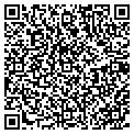 QR code with Greenleaf Art contacts