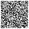 QR code with Sunsations contacts
